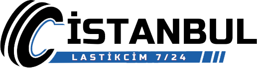 İstanbul Lastikci
